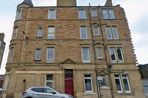 undefined, Rossie Place, Easter Road, Edinburgh, EH7