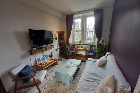 undefined, Rossie Place, Easter Road, Edinburgh, EH7
