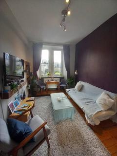 undefined, Rossie Place, Easter Road, Edinburgh, EH7