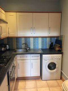 undefined, Rossie Place, Easter Road, Edinburgh, EH7