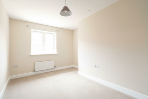 2 bedroom apartment to rent, Thomas Way, Braintree CM7