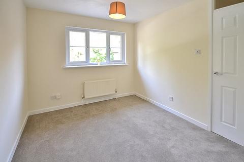 undefined, Normansfield, Essex CM6