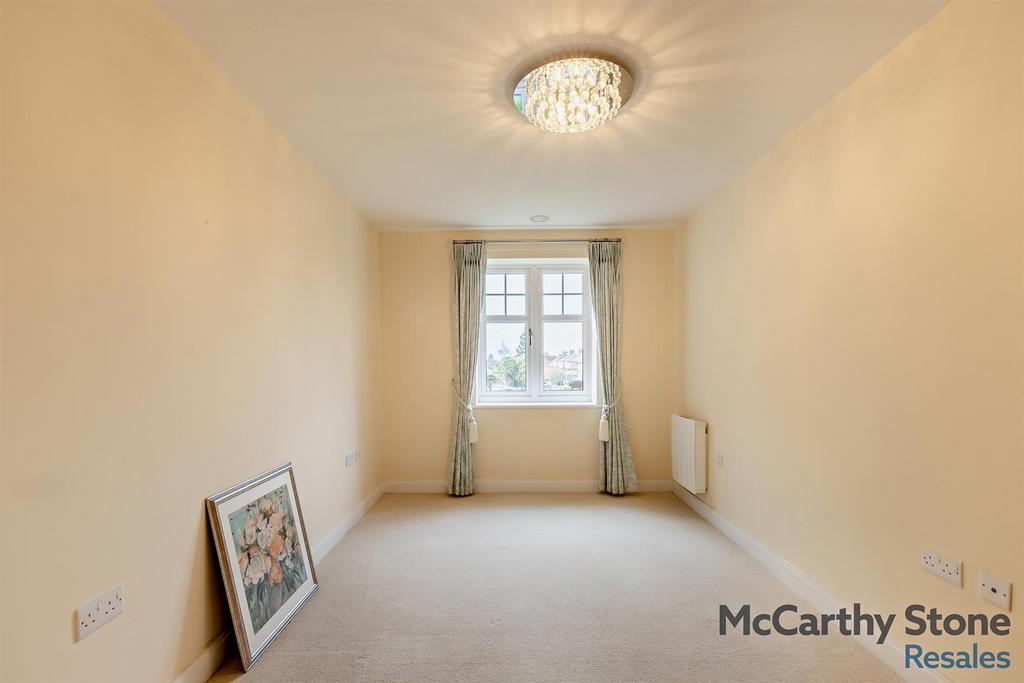 8679486-interior12-800.jpg