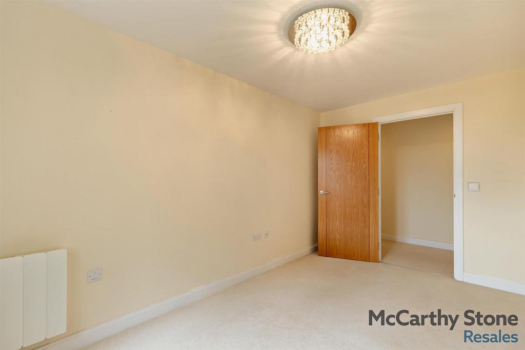 8679486-interior13-800.jpg