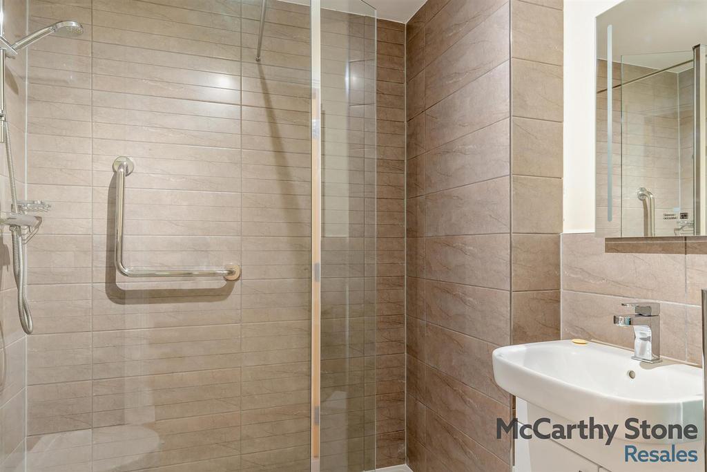 8679486-interior14-800.jpg
