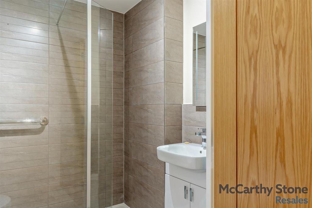 8679486-interior15-800.jpg