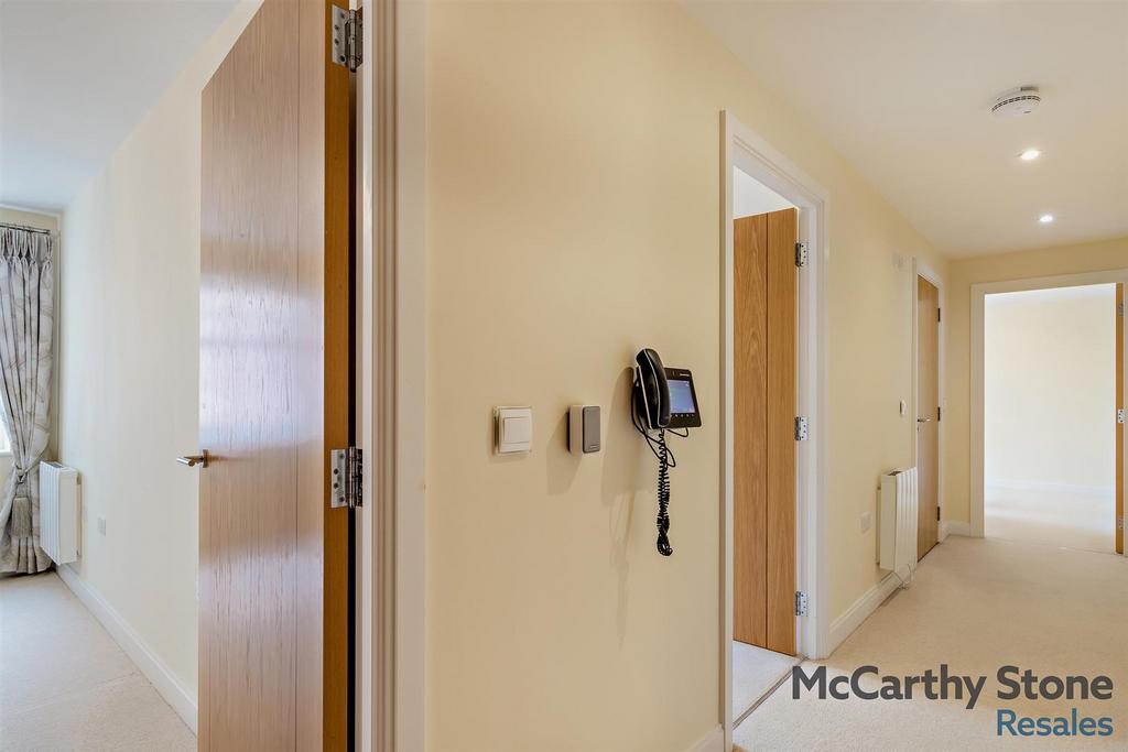 8679486-interior08-800.jpg