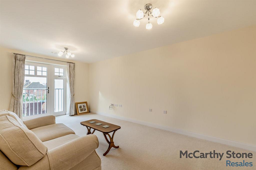 8679486-interior02-800.jpg