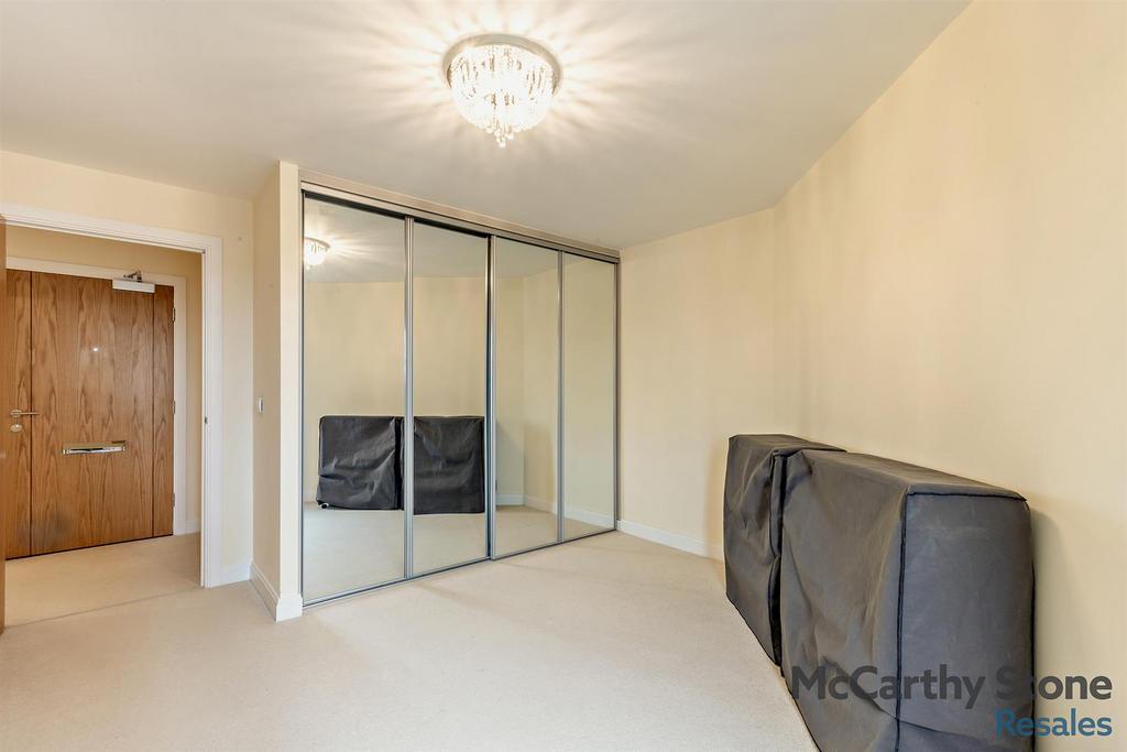 8679486-interior11-800.jpg