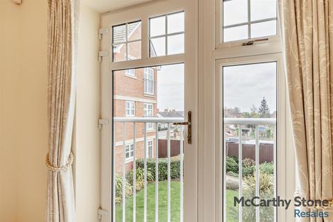 undefined, Rosebud Court, Westfield Road, Wellingborough