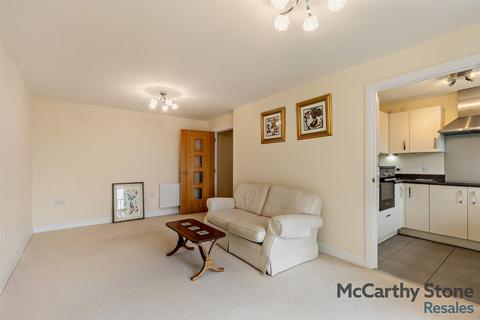 undefined, Rosebud Court, Westfield Road, Wellingborough