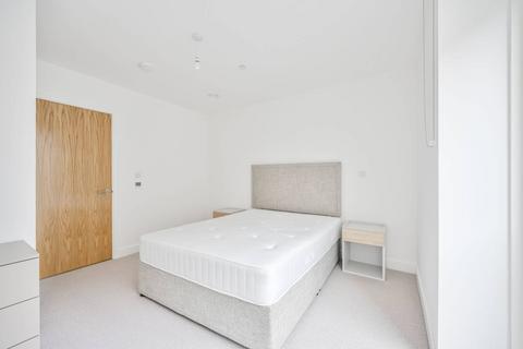1 bedroom flat to rent, Approach House, Tottenham, London, N17
