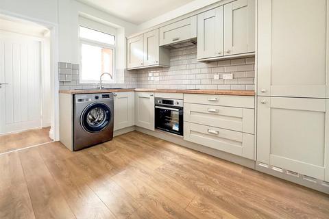 undefined, Chapel Street, Mosborough, Sheffield