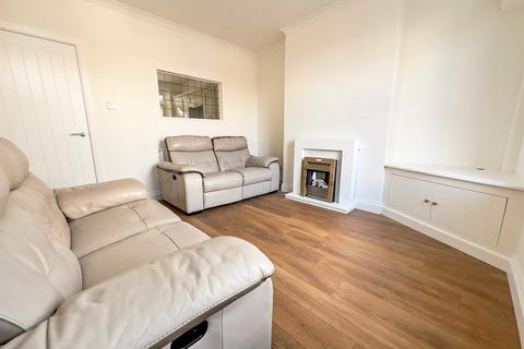 undefined, Chapel Street, Mosborough, Sheffield