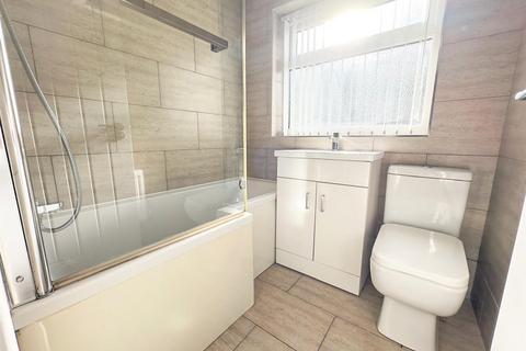 undefined, Chapel Street, Mosborough, Sheffield