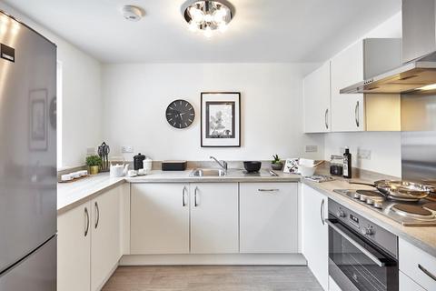 2 bedroom maisonette for sale, Orchard Drive, St Albans AL2