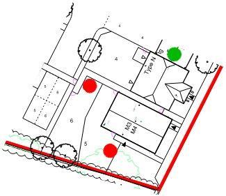 Own Garden