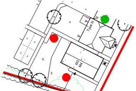 2 bedroom maisonette for sale, Orchard Drive, St Albans AL2