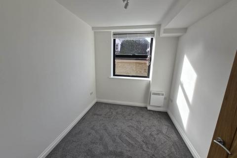 2 bedroom apartment to rent, High Street, Royston, Hertfordshire
