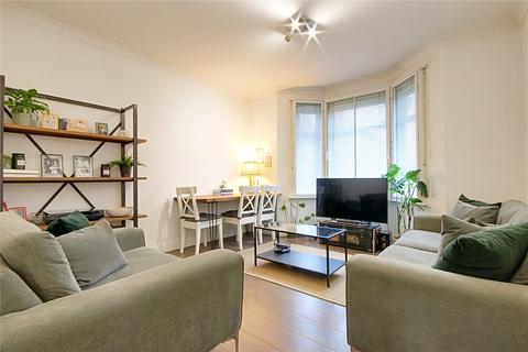 1 bedroom maisonette for sale, High Street, Enfield, EN3