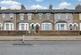 High Street, Enfield, EN3