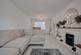Pasture Close, Bushey, WD23