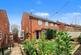 Additional image 2 of Pasture Close, Bushey, WD23