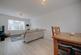 Additional image 11 of Pasture Close, Bushey, WD23