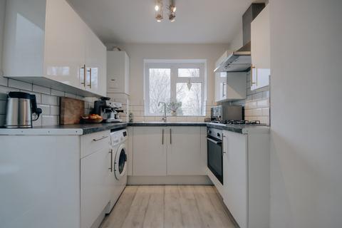 2 bedroom semi-detached house for sale, Pasture Close, Bushey, WD23