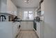 Additional image 3 of Pasture Close, Bushey, WD23
