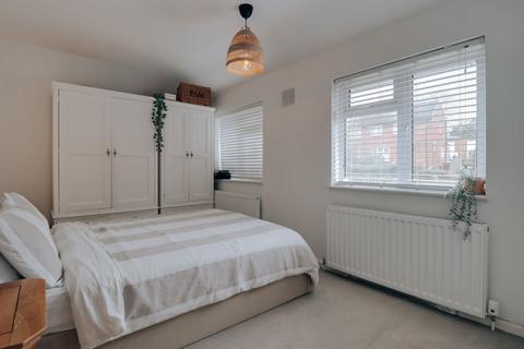 2 bedroom semi-detached house for sale, Pasture Close, Bushey, WD23
