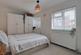 Additional image 4 of Pasture Close, Bushey, WD23