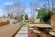 Additional image 5 of Pasture Close, Bushey, WD23