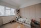 Additional image 6 of Pasture Close, Bushey, WD23