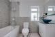 Additional image 8 of Pasture Close, Bushey, WD23