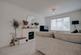 Additional image 9 of Pasture Close, Bushey, WD23