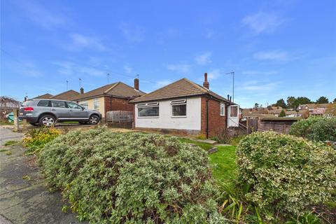 2 bedroom bungalow for sale, Prior Way, Colchester, Essex, CO4