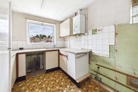 2 bedroom bungalow for sale, Prior Way, Colchester, Essex, CO4