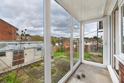 2 bedroom bungalow for sale, Prior Way, Colchester, Essex, CO4
