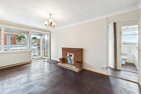 2 bedroom bungalow for sale, Prior Way, Colchester, Essex, CO4