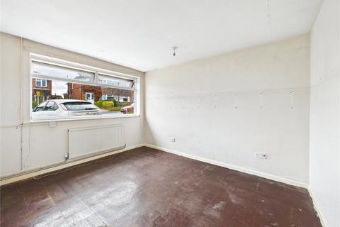 2 bedroom bungalow for sale, Prior Way, Colchester, Essex, CO4