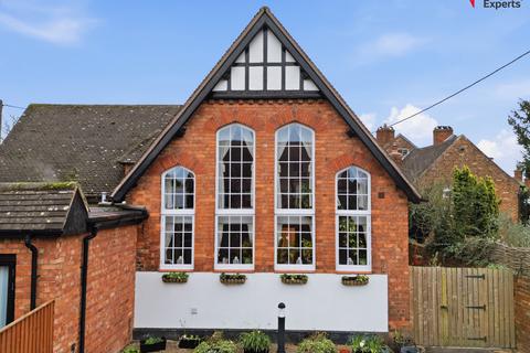 undefined, St Cassians Way, Chaddesley Corbett, DY10