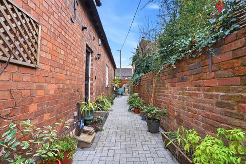 undefined, St Cassians Way, Chaddesley Corbett, DY10