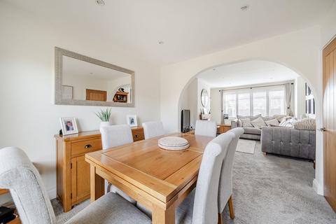 4 bedroom semi-detached house for sale, Glenwood Road, Emsworth, PO10