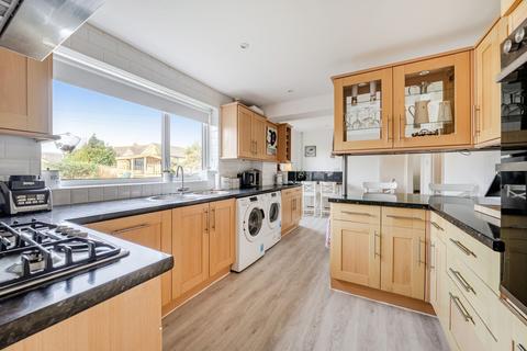 4 bedroom semi-detached house for sale, Glenwood Road, Emsworth, PO10