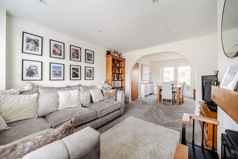 4 bedroom semi-detached house for sale, Glenwood Road, Emsworth, PO10