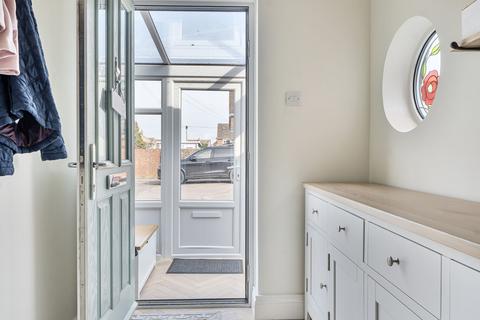 undefined, Glenwood Road, Emsworth, PO10