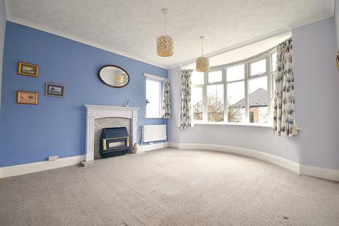 undefined, Derwent Avenue, Derby DE22