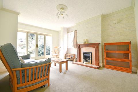 undefined, Derwent Avenue, Derby DE22