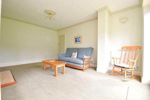 undefined, Derwent Avenue, Derby DE22